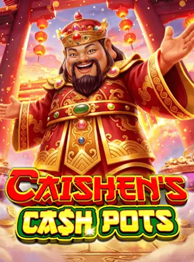 mebet