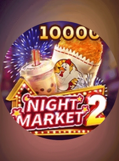 mebet