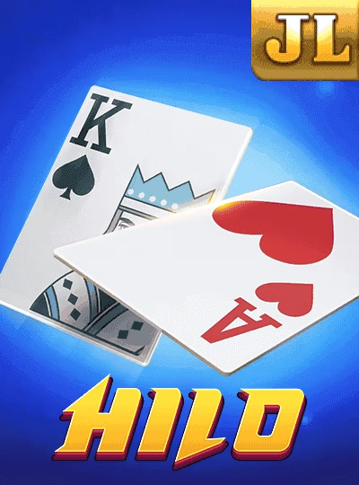mebet