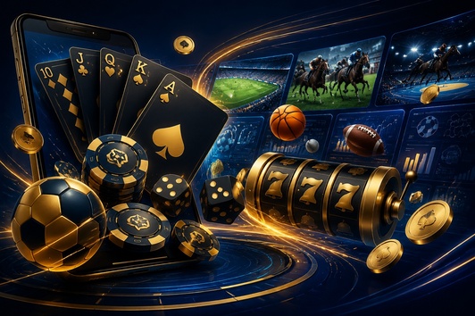 mebet