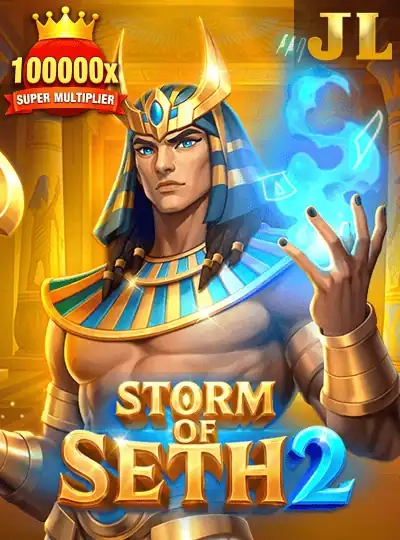 mebet