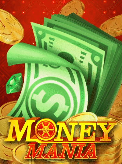 mebet