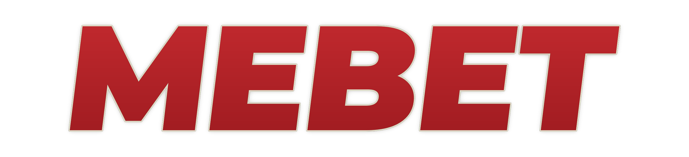 mebet